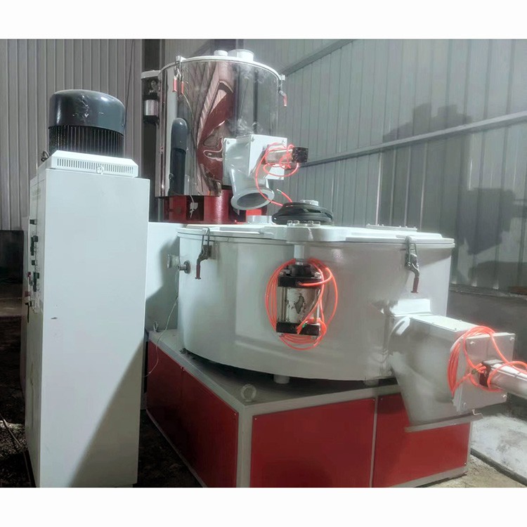 product-750-750 product-750-750