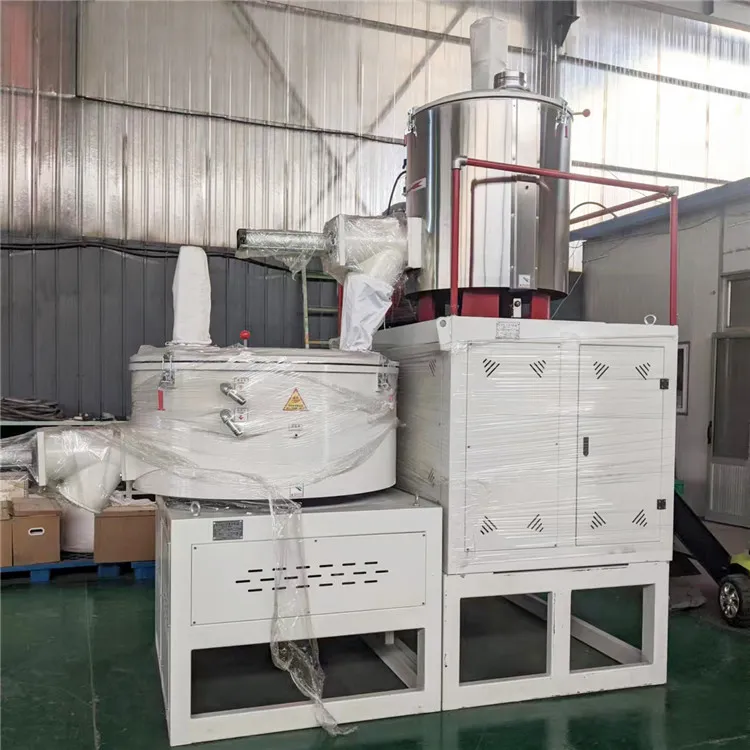 Second Hand Hot And Cold Mixer