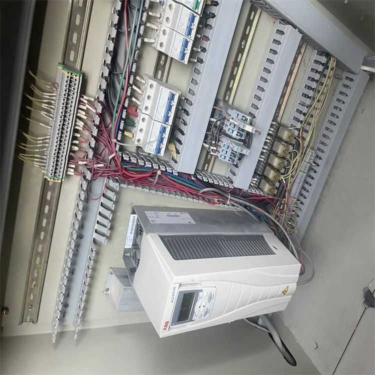 Usd Hdpe Pe Pipe Extruder Machine price